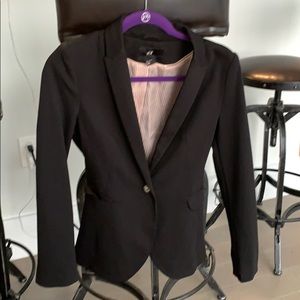 Women’s blazer H&M